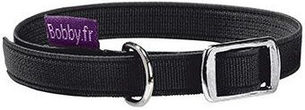 Produktbild von Katzenhalsband Bobby Flex
