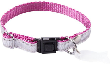 Produktbild von Katzenhalsband New Disco Martin Sellier