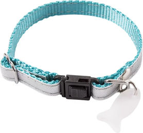 Produktbild von Katzenhalsband New Disco Martin Sellier