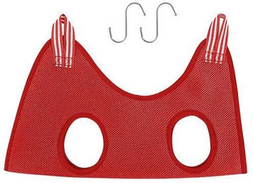 Produktbild von Katzenhängematte für Nagelpflege und Haustierpflege