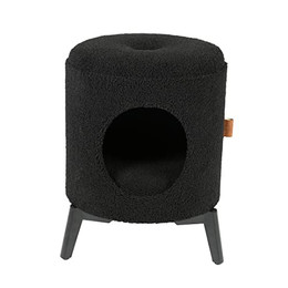 Produktbild von Katzenhaus D&D Home Jean