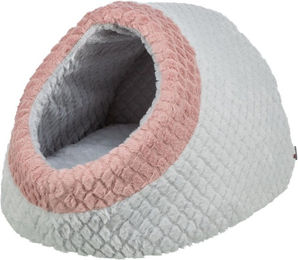 Katzenhaus Trixie Kaline Mio – Bild 1 von 6