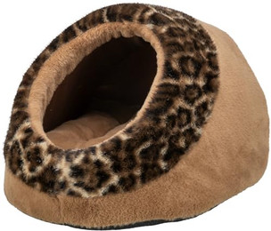 Produktbild von Katzenhaus Trixie Leo