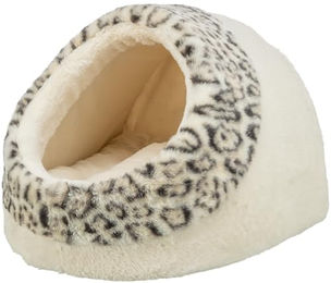 Katzenhaus Trixie Leo – Bild 1 von 6