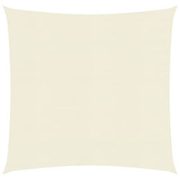 Katzenhaus Ultraweich Abnehmbar Waschbar Niedliche Ohren Gepolstert Kapuzenförmige Katzenhöhle Bett für Innen Rosa L S(for 2-4kg) – Bild 1 von 7