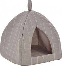 Produktbild von Katzenhöhle Alina