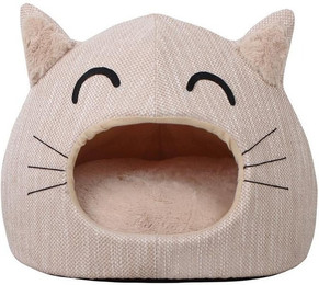 Produktbild von Katzenhöhle Amira