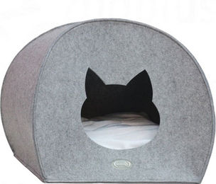 Produktbild von Katzenhöhle Big Filzi