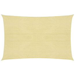 Katzenhöhle Halbgeschlossen Warmes Haustierbett Abnehmbares Cartoon-Tierhaus für Herbst und Winter Gelb L S(for 2-4kg) – Bild 1 von 7