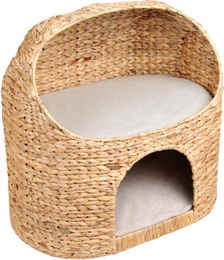 Produktbild von Katzenhöhle Marvin natur
