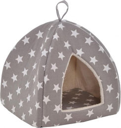 Produktbild von Katzenhöhle Mikko