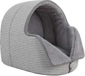 Produktbild von Katzenhöhle Oskar