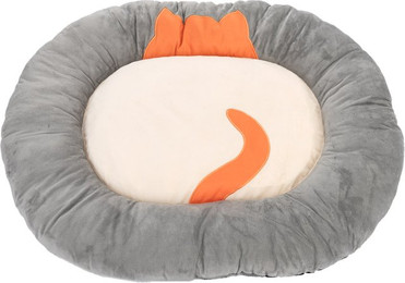 Produktbild von Katzenkissen Ginger