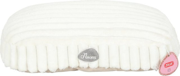 Produktbild von Katzenkissen Zolux Naomi