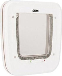 Produktbild von Katzenklappe Eyenimal Classic Cat Door