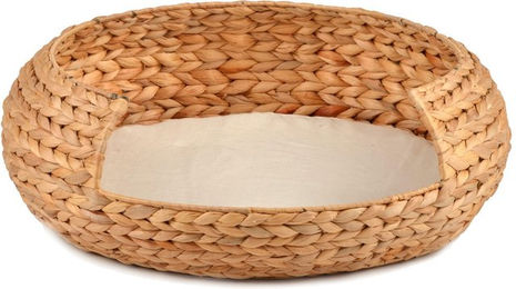 Produktbild von Katzenkorb Bira Größe 1