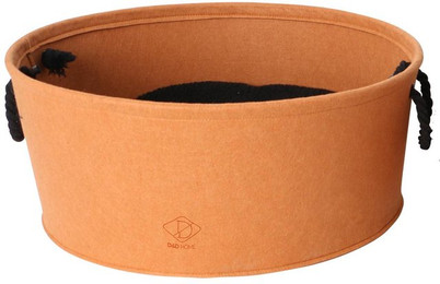 Produktbild von Katzenkorb D&D Home Felt