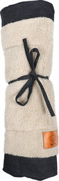 Produktbild von Katzenkorb mit Kissen D&D Home Rustic Rattan (x5)