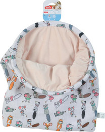 Produktbild von Katzenkorb Zolux