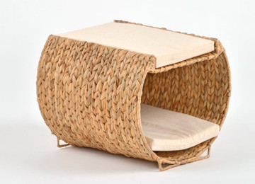 Produktbild von Katzenliege Otis