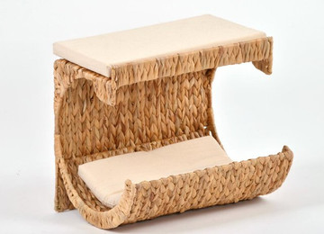 Produktbild von Katzenmulde Cäsar - 1100 g