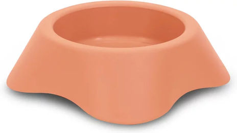 Produktbild von Katzennapf aus Plastik Martin Sellier