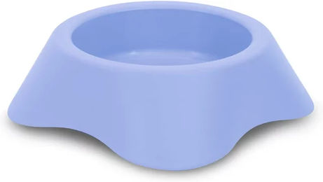 Produktbild von Katzennapf aus Plastik Martin Sellier