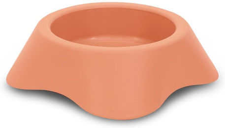 Produktbild von Katzennapf aus Plastik Martin Sellier