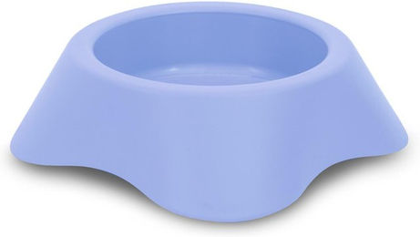 Produktbild von Katzennapf aus Plastik Martin Sellier