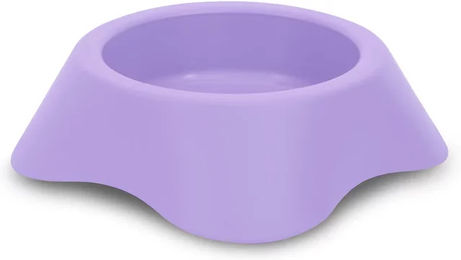 Produktbild von Katzennapf aus Plastik Martin Sellier