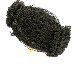 Produktbild von Katzenschutznetz drahtverstärkt