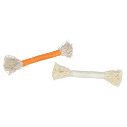 Produktbild von Katzenspielzeug aus Schnur Trixie (x2)