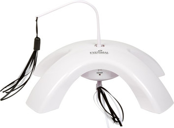 Produktbild von Katzenspielzeug Bänder Eyenimal Crazy Ribbons