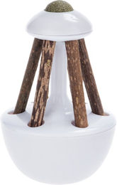 Produktbild von Katzenspielzeug Rocky