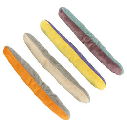 Produktbild von Katzenspielzeug Trixie Catnip