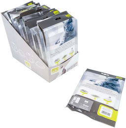 Produktbild von Katzenstreu Ebi Easycat