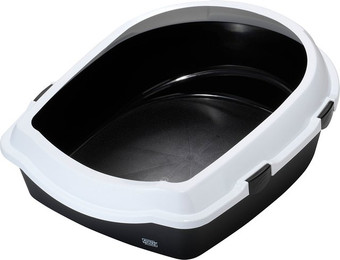 Produktbild von Katzenstreu Ebi Space