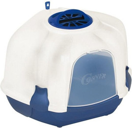 Produktbild von Katzenstreu Martin Sellier Corner