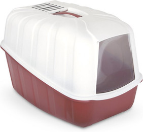 Produktbild von Katzenstreu Martin Sellier Tonic