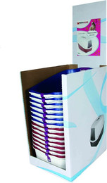 Produktbild von Katzenstreu Martin Sellier (x10)