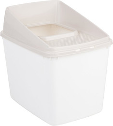 Produktbild von Katzentoilette Big Box