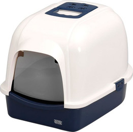 Produktbild von Katzentoilette Ebi Eclipse 60