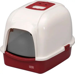 Produktbild von Katzentoilette Ebi Eclipse 60
