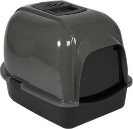 Katzentoilette Ebi Eclipse 70 Zen – Bild 1 von 2