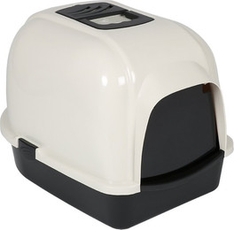 Produktbild von Katzentoilette Ebi Eclipse 70 Zen