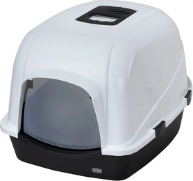 Produktbild von Katzentoilette Ebi Eclipse XL