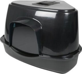 Katzentoilette Ebi Prism 70 – Bild 1 von 2