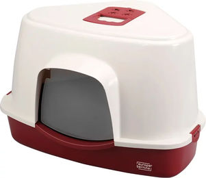 Produktbild von Katzentoilette Ebi Prism 70