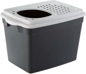 Produktbild von Katzentoilette Ferplast Jumpy