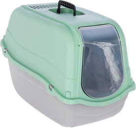 Produktbild von Katzentoilette Kerbl Minka